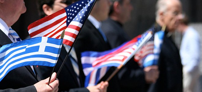 Greek Tourism Expo – New York 2025